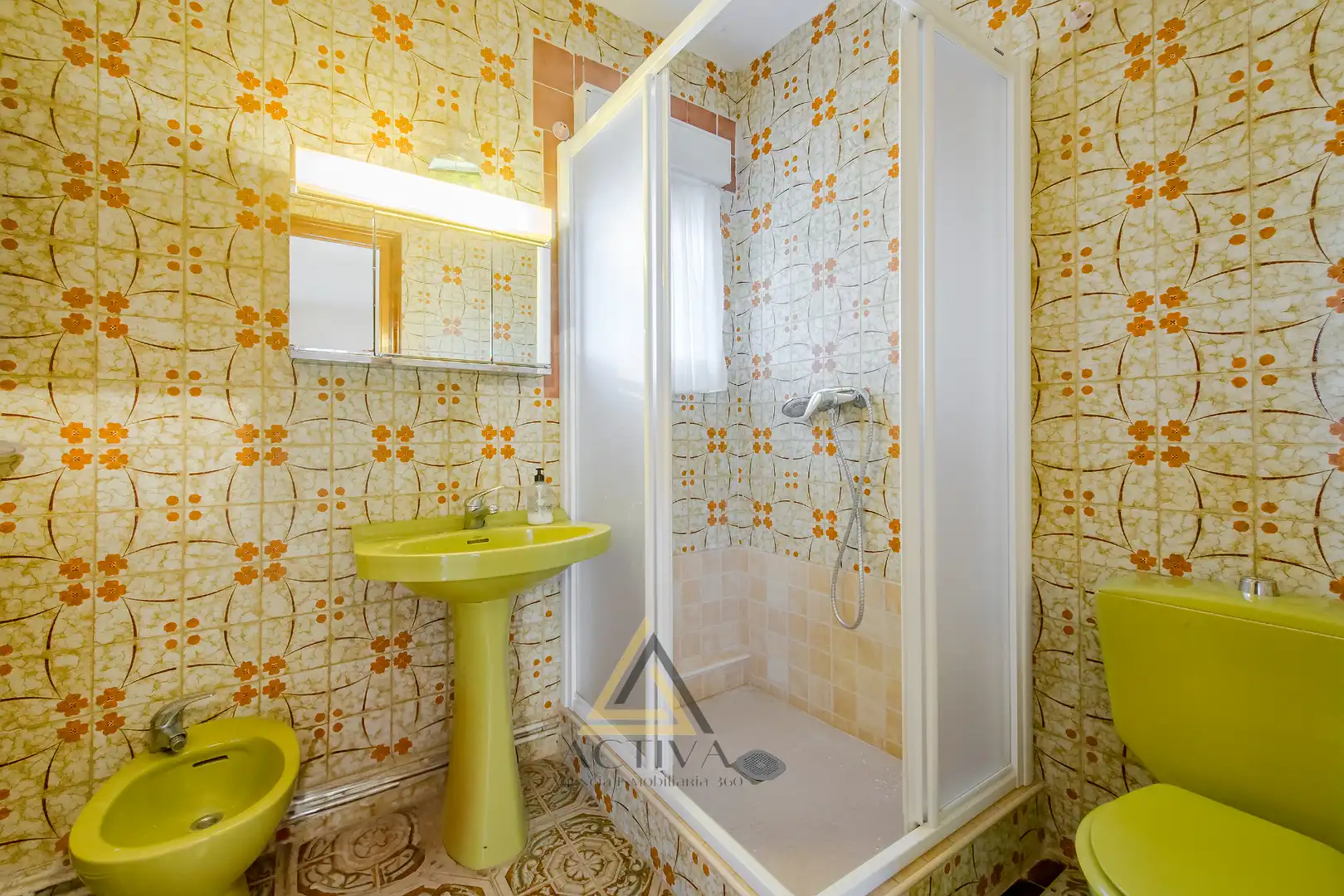 Casa o xalet en venda a Paseo del Carraperal, 110, Griñón
