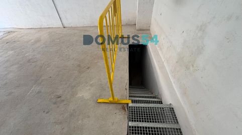 Foto 3 de Garaje de alquiler en Gran Via de Colom, Inca
