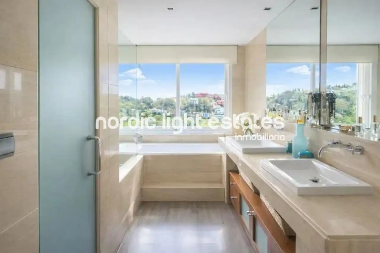 Maison à vendre à Este, imagen 26