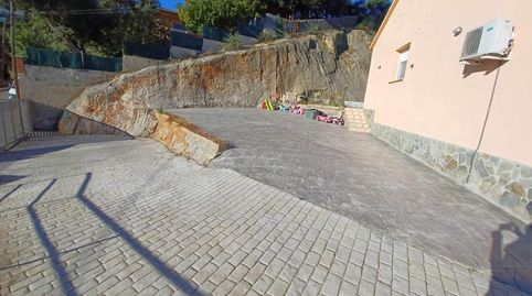 Fabulosa casa en venta en palafolls, imatge 5