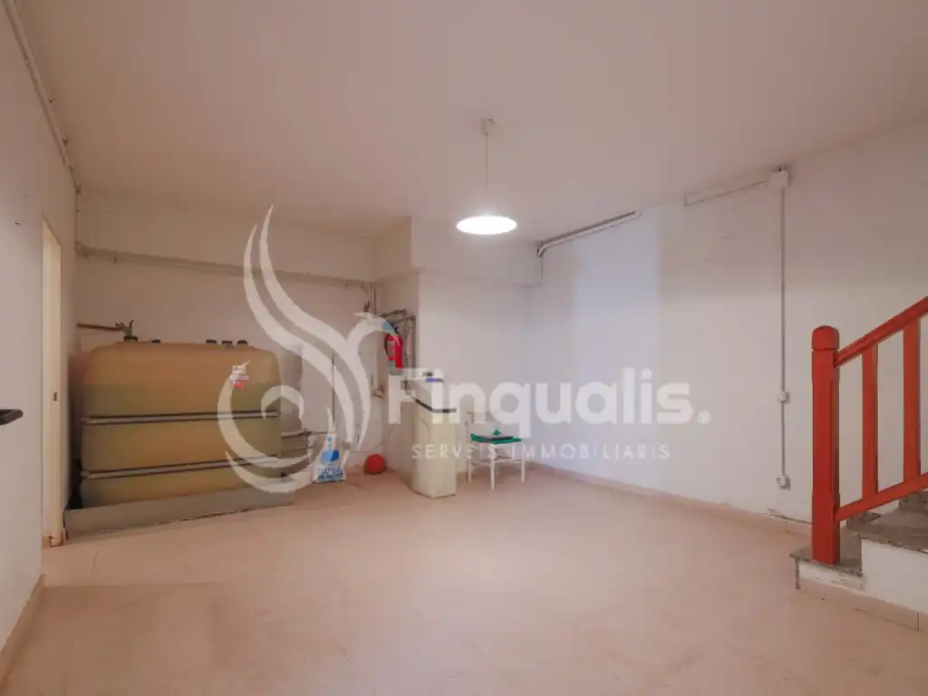 House for sale in Calle Onze Setembre, imagen 41