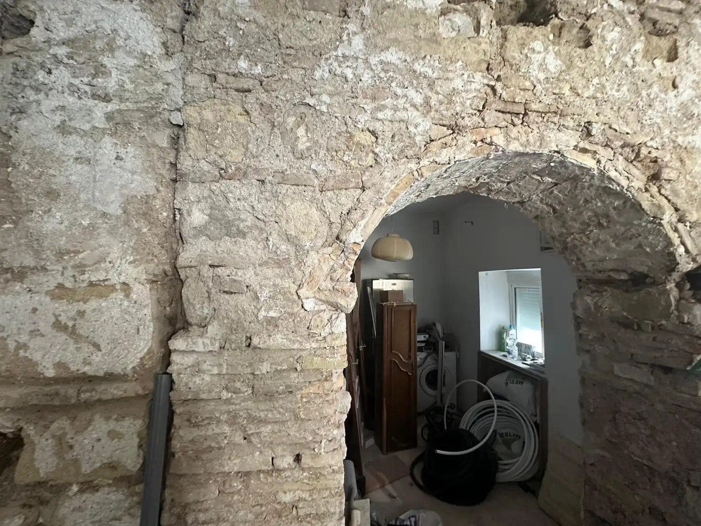 Maison à vendre à Centro, imagen 6