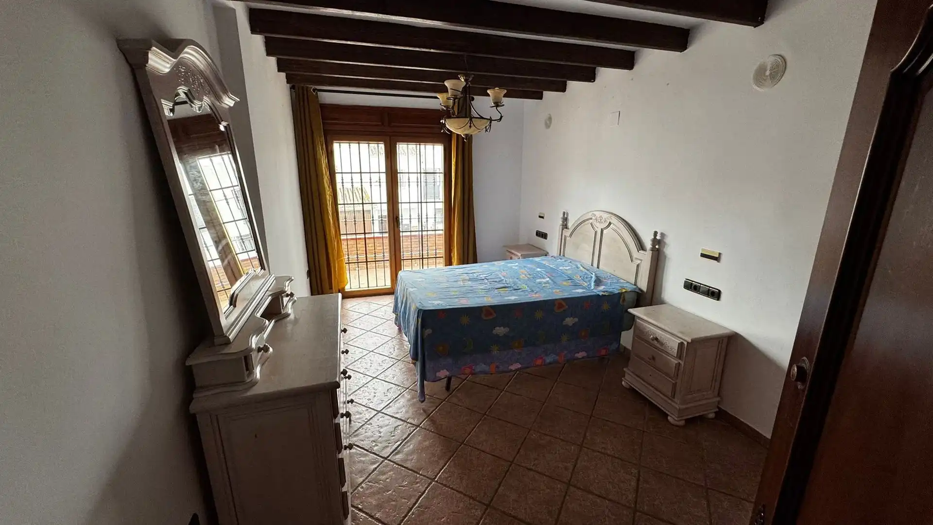 Detached house for sale in Las Lagunas, imagen 27
