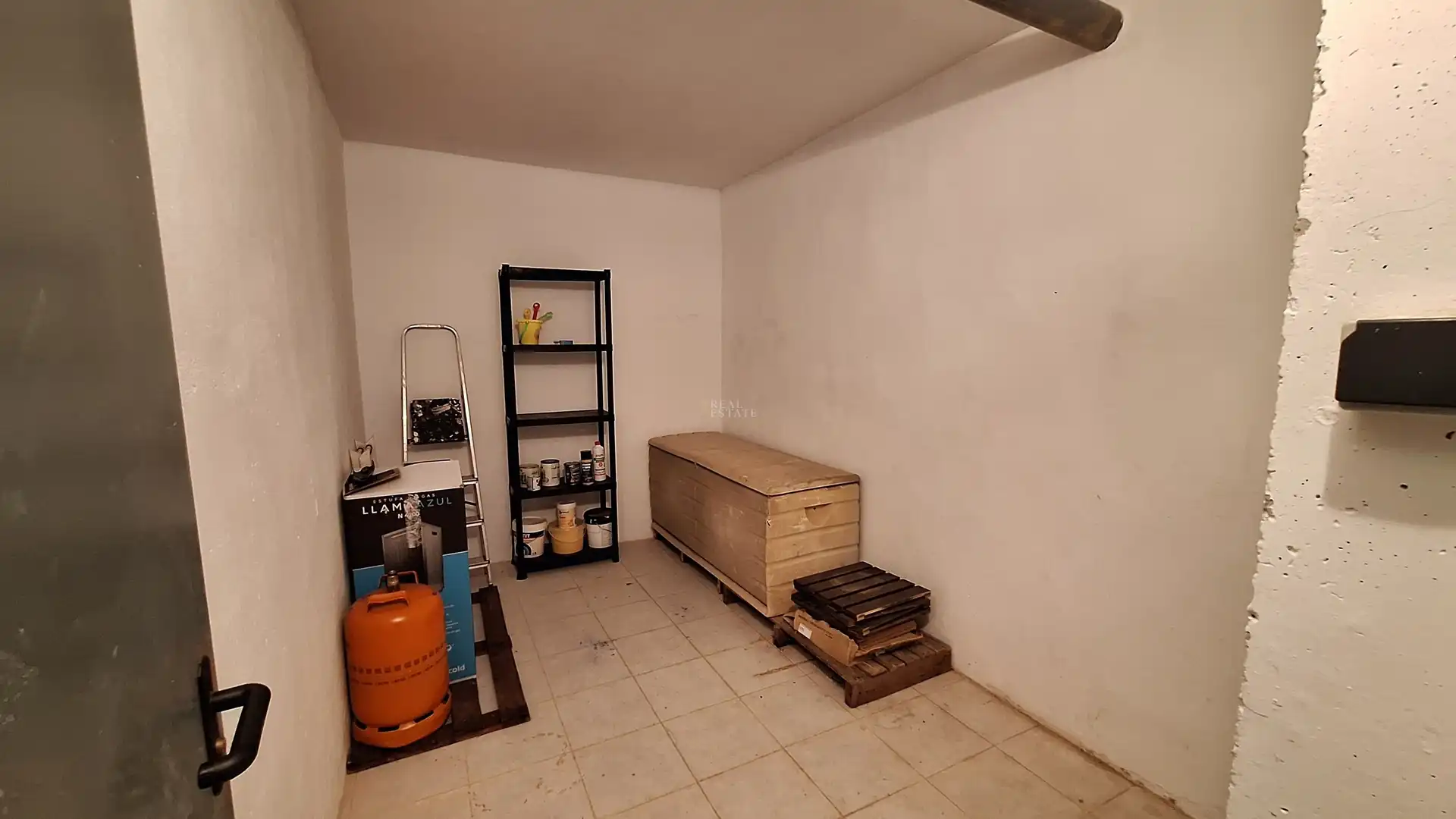 Piso en venta en Dénia con Aire acondicionado, Terraza y Piscina