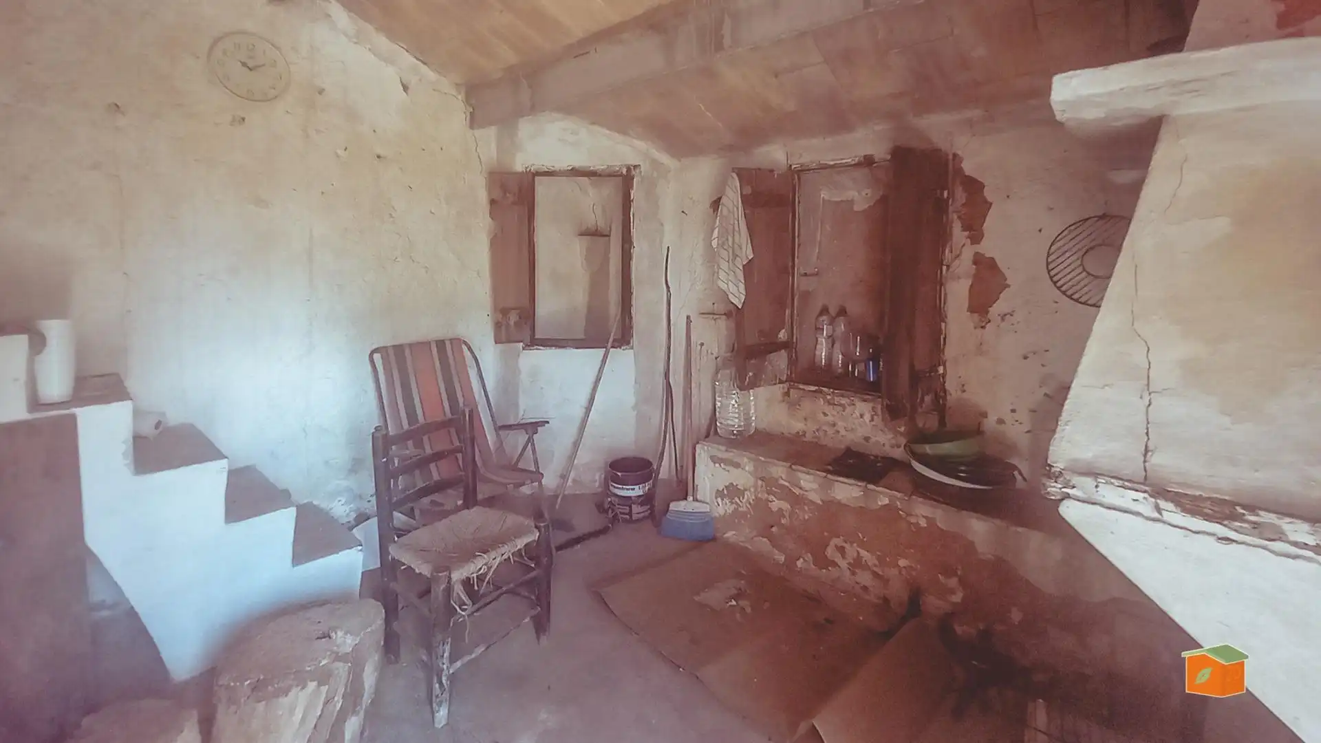 Maison rustique à vendre à Ulldecona, imagen 7