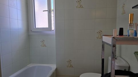 Photo 5 of Houses for sale in Calle Mallorca, L'Estartit Poble, L'Estartit