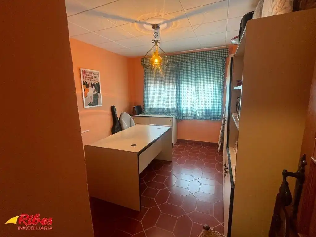 Haus oder Chalet zum Verkauf in Alzira