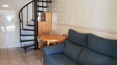 Foto 4 de Casa o xalet en venda a Los Belones, Cartagena