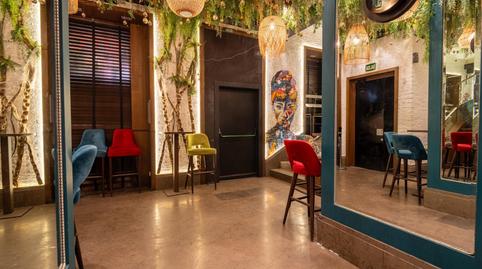 Photo 5 of Premises to rent in Centro Histórico, Málaga Capital