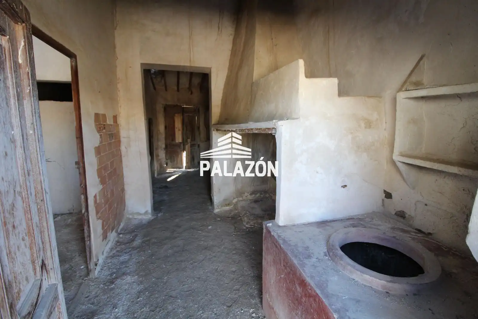 Casa rustica in vendita a Catral, imagen 5