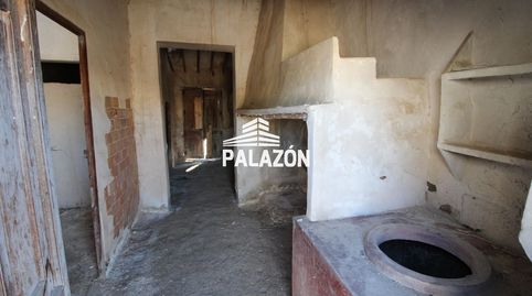 Foto 5 de Finca rústica en venta en Catral, Alicante