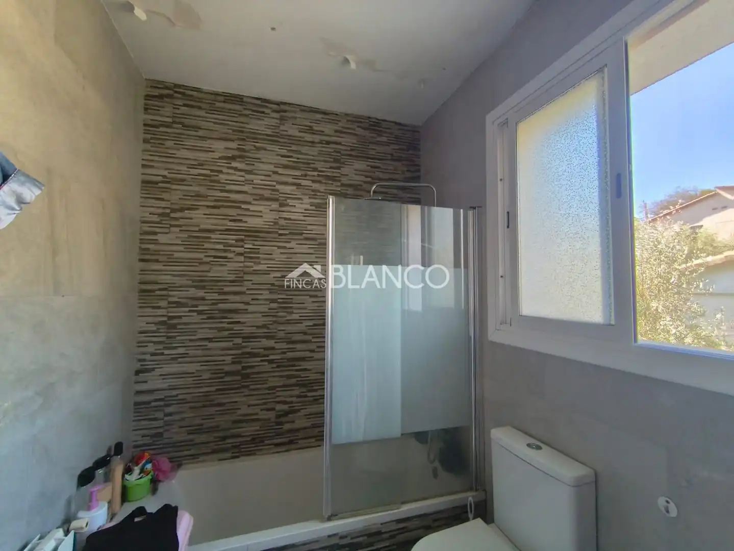Casa con piscina en venta en Piera, imagen 14