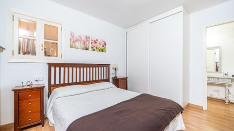 Foto 5 de Piso en venta en Berga, S'Arenal, Llucmajor