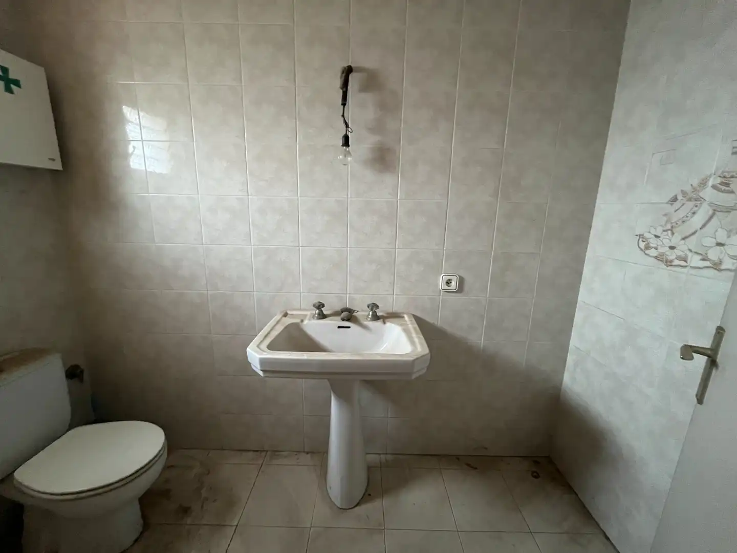 Local comercial en venda a Travessera de Santa Eugènia 18, imagen 4