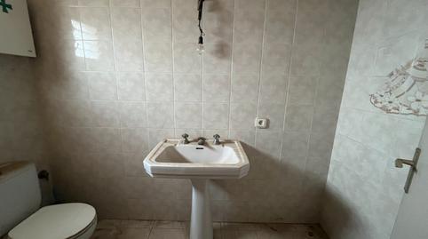 Photo 4 of Premises for sale in Travessera de Santa Eugènia, 18, Veïnat, Salt