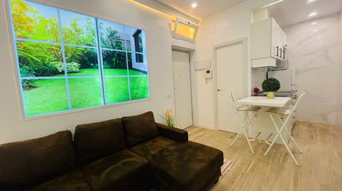 Photo 5 of Flat to rent in Calle de Apodaca, 10, Justicia - Chueca,  Madrid Capital
