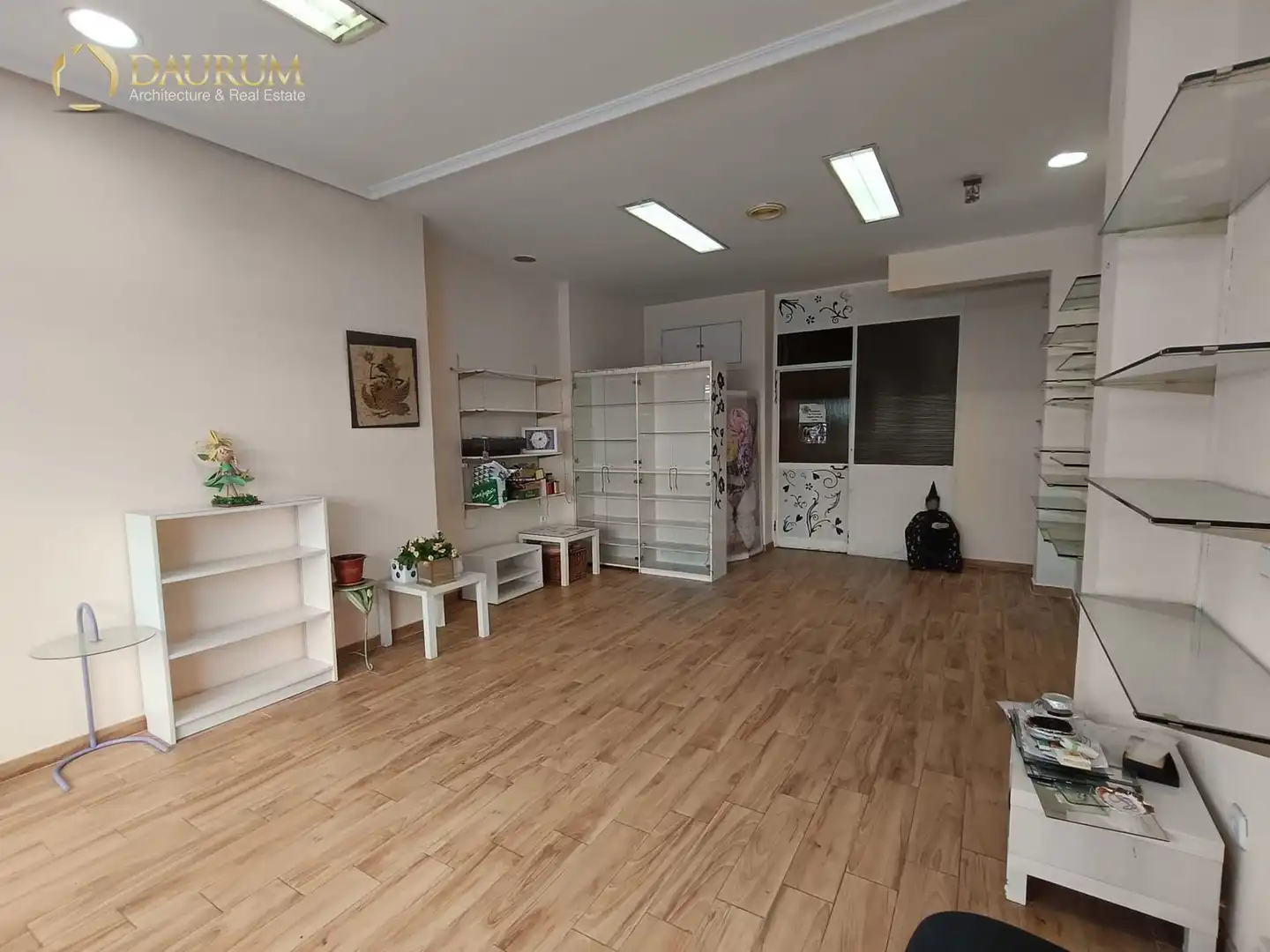Local commercial à vendre à CONCORDIA, imagen 4