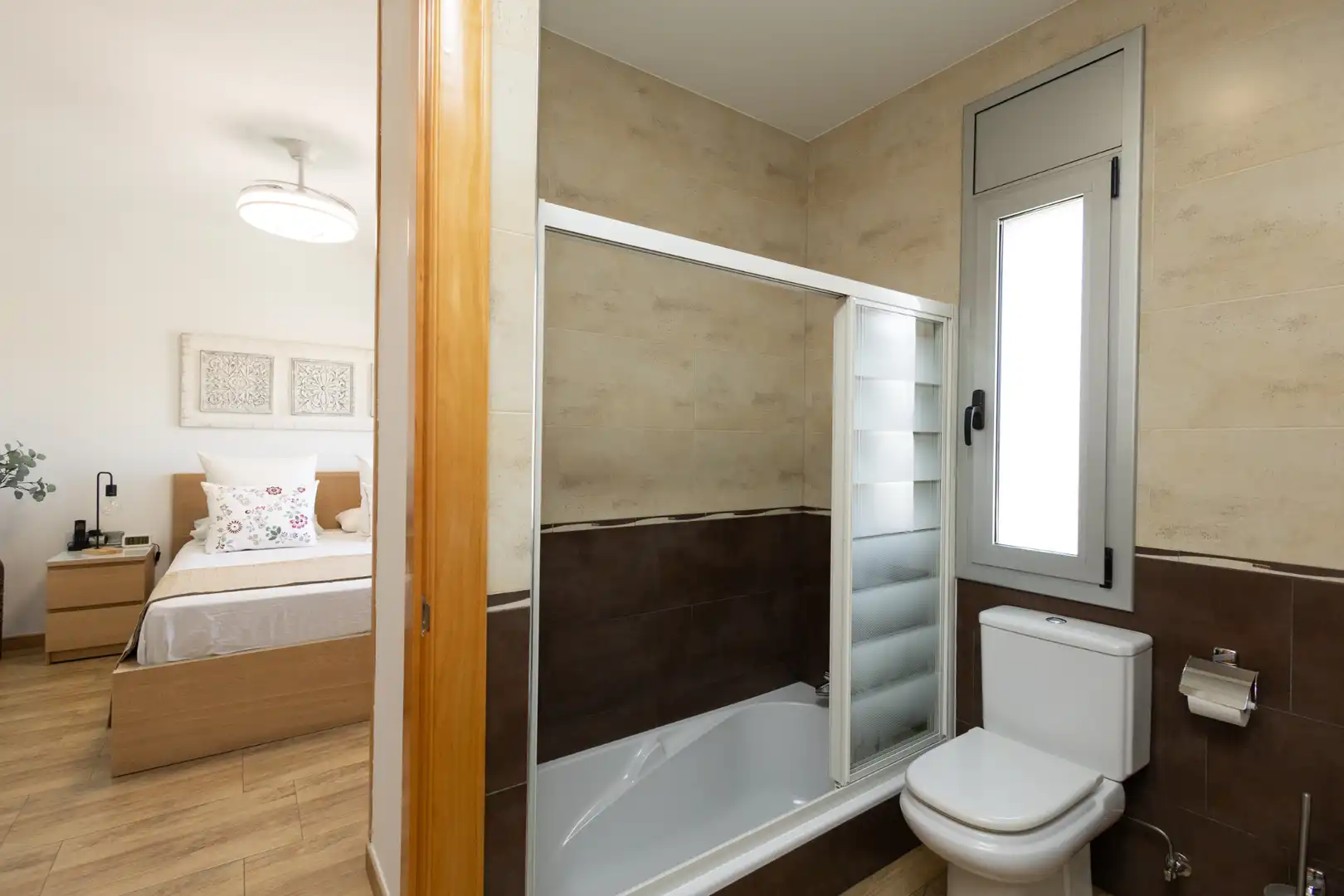 House with pool for sale in Sant Andreu de la Barca, imagen 57