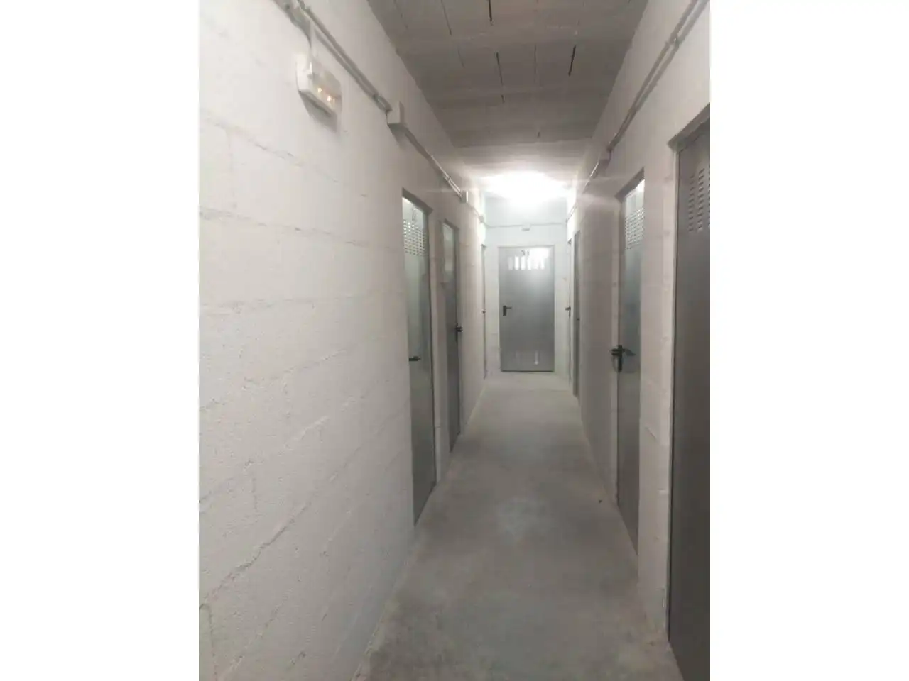 Apartamento en venta en Ruidera con Aire acondicionado, Terraza y Trastero