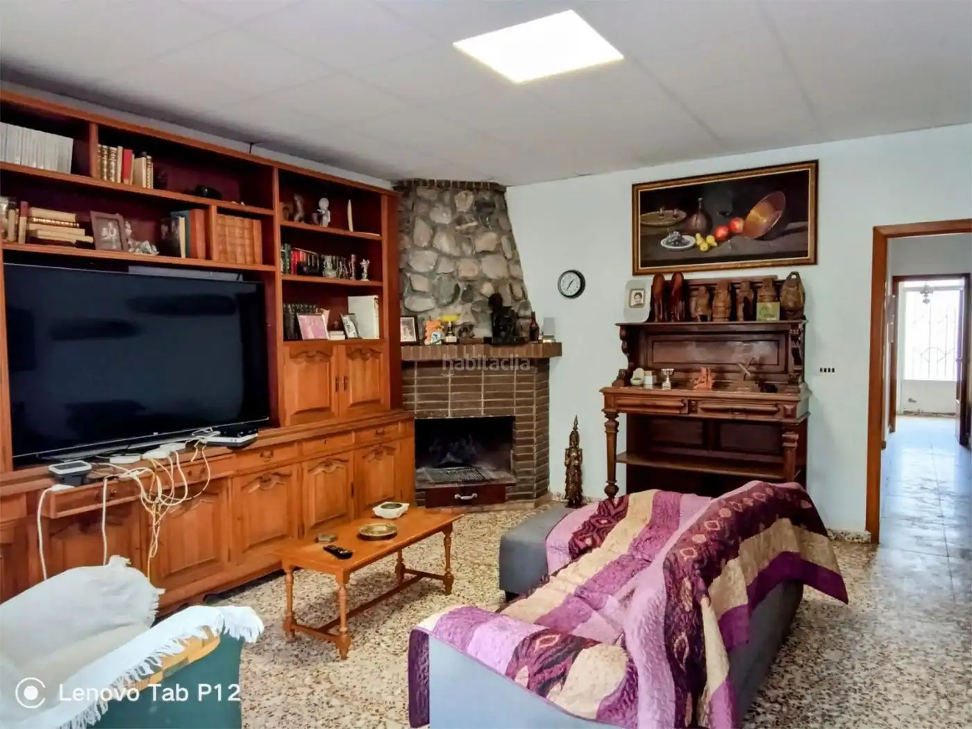 Casa in vendita a B-9 13, imagen 10