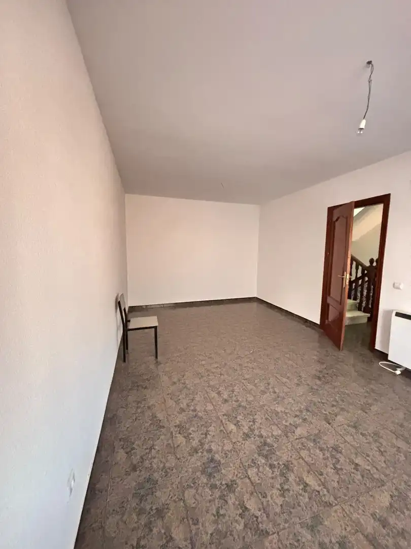 Haus zum Verkauf in San Carlos del Valle, imagen 22