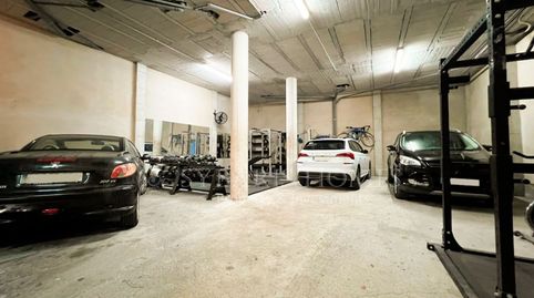 Foto 5 de Casa o chalet en venta en Calle Mestre Tomas Espi, El Verger, Alicante