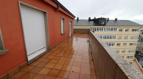 Image 5 de l'annonce