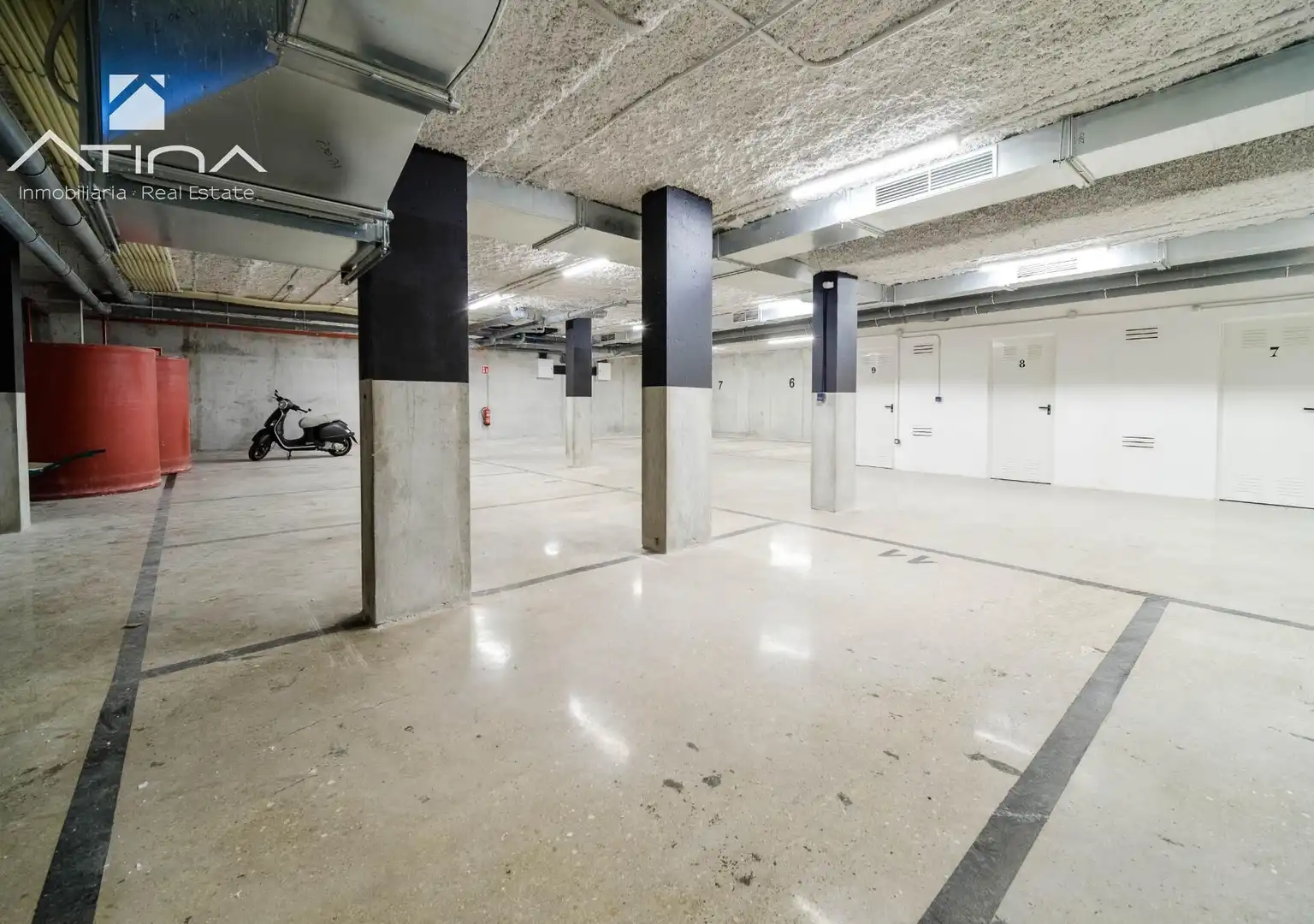 Ground floor for sale in Calle Calle Génova, Montañar - El Arenal