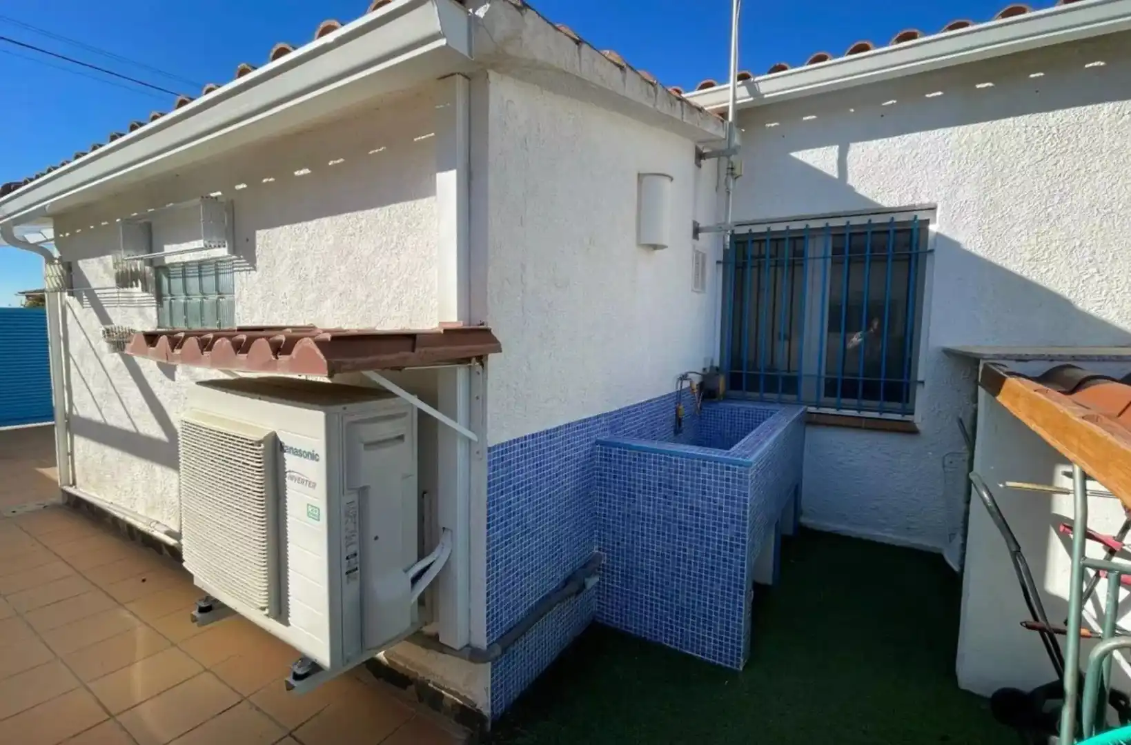 Casa en venta en DE LA GIRALDA, imagen 18