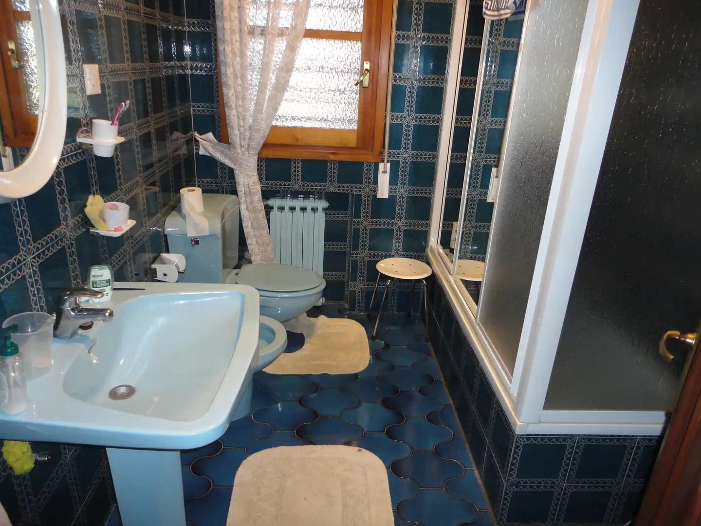 Chalet con piscina en venta en Laguna de Duero, imagen 34