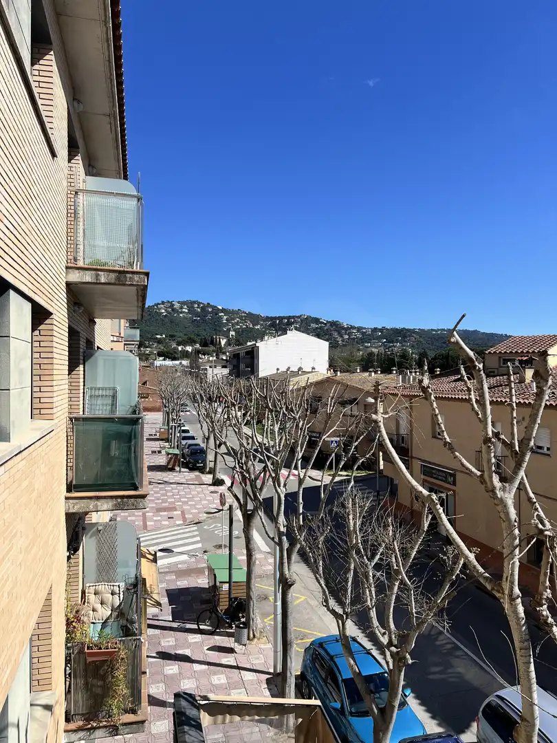 Pis amb ascensor en venda a Santa Cristina Poble, imagen 17