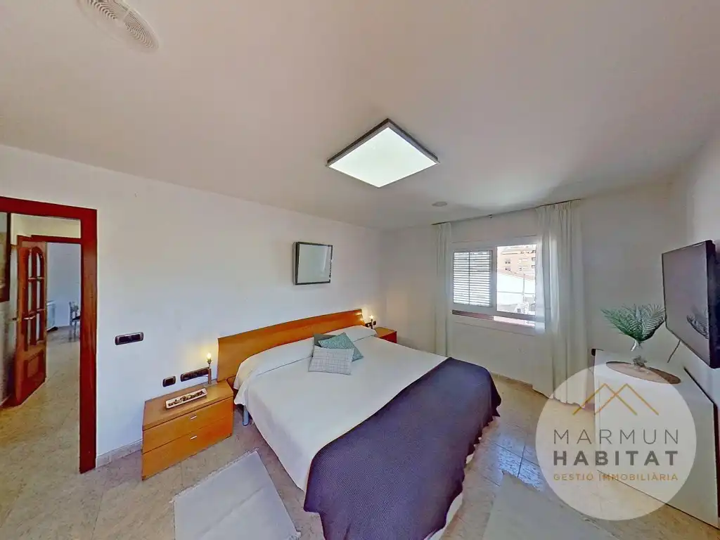 Appartamento con terrazza in vendita a Havana, imagen 29