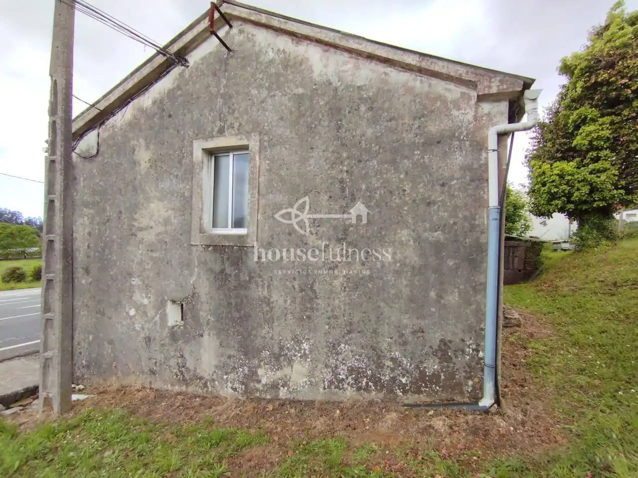 House for sale in Cerdido, imagen 23