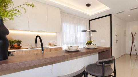 PRECIOSOS BUNGALOW PLANTA ALTA EN CIUDAD QUESADA, COSTA BLANCA SUR, imatge 3
