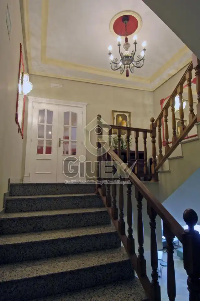 Commercial properties for sale in Montánchez