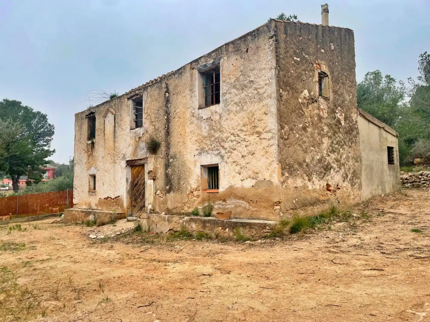 Xalet en venda a Centre, imagen 19