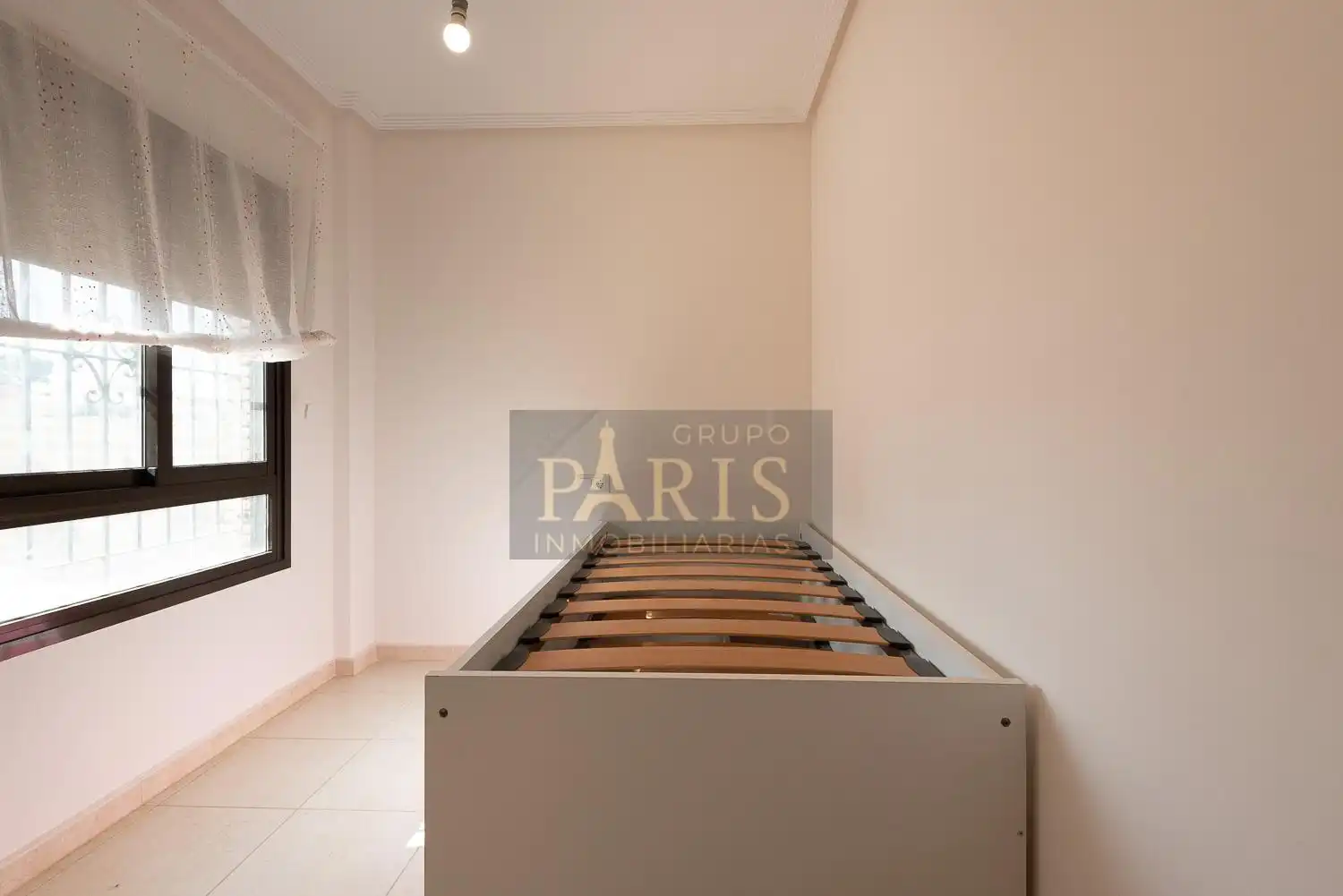 Habitación de Dúplex en venta en La Unión con Amueblado