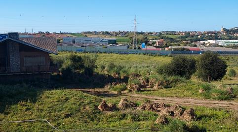 Photo 5 of Single-family semi-detached for sale in Calle la Central, 4, Cacicedo, Camargo