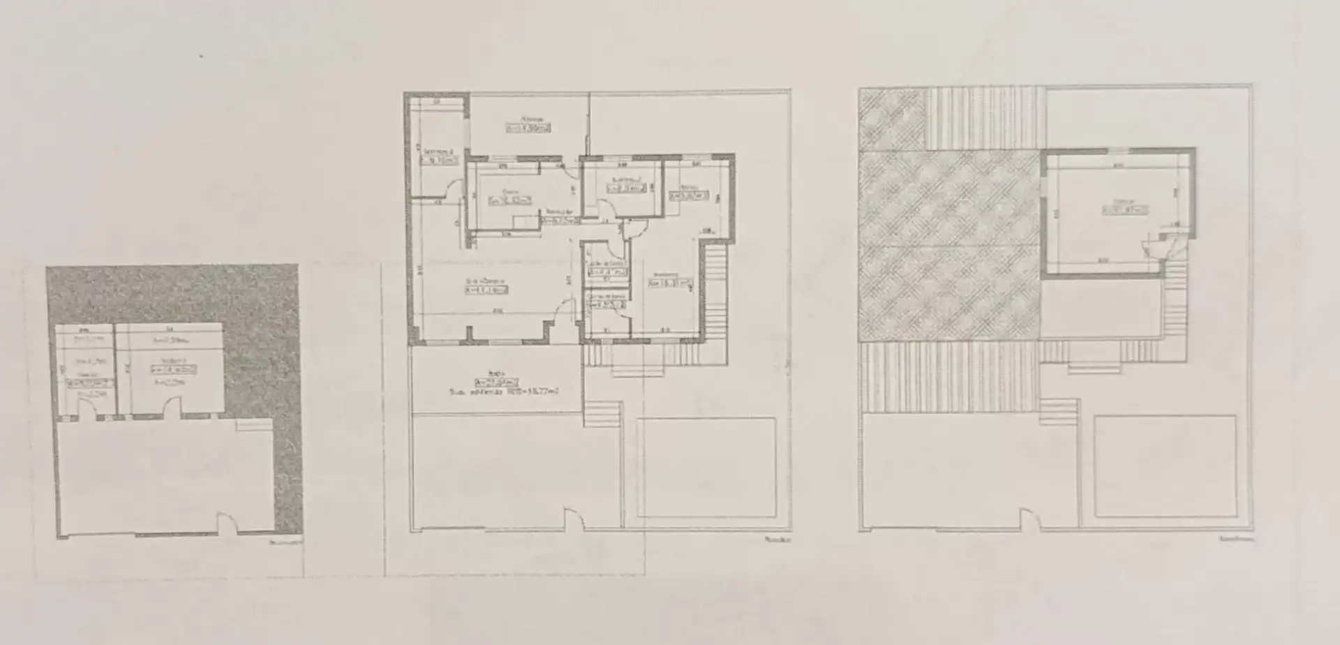 Houses for sale in Cartagena  with Air Conditioner, Storage room and Swimming Pool