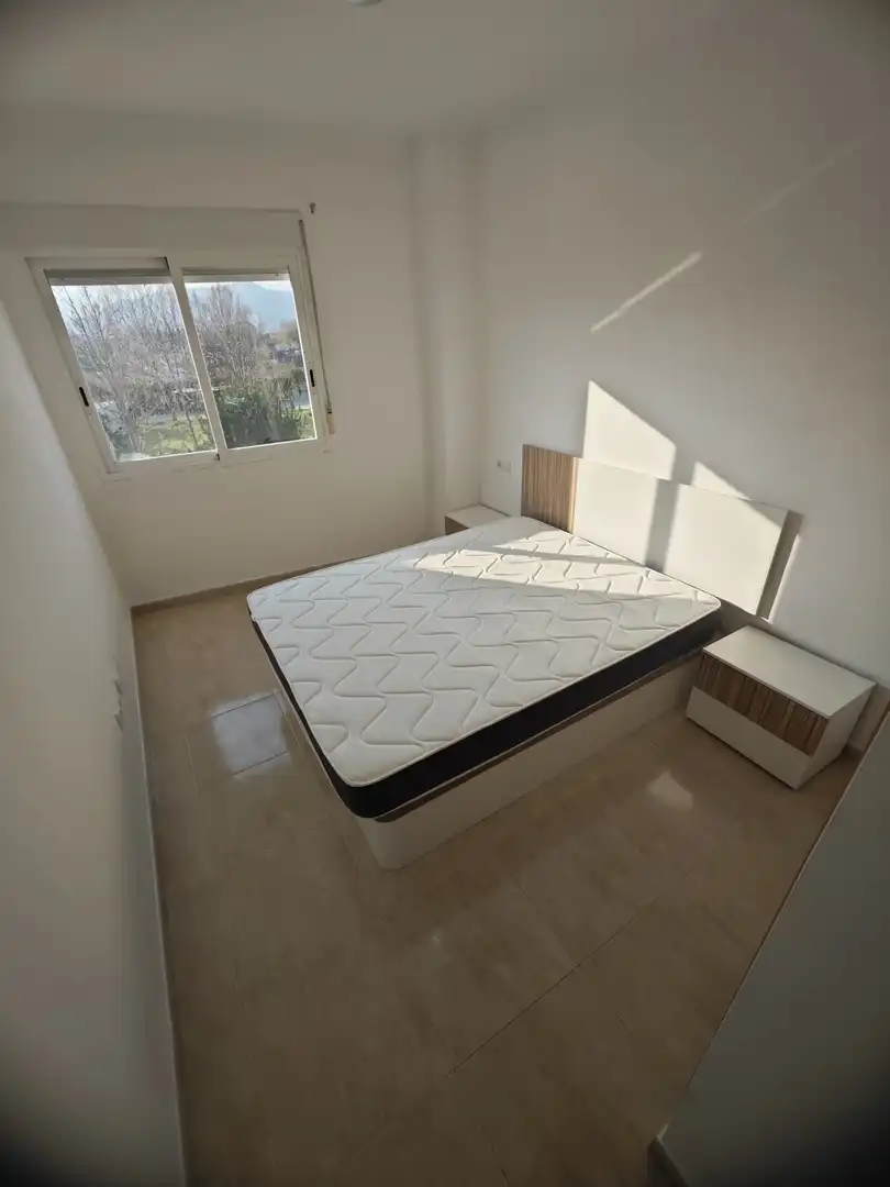 Habitación de Piso en venta en Beniarjó con Aire acondicionado y Calefacción