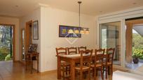 Dining room of House or chalet for sale in Palafrugell  with Terrace