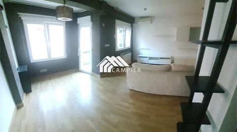 Photo 2 of Flat for sale in Avenida Ramón Menéndez Pidal, El Pilar, Albacete Capital