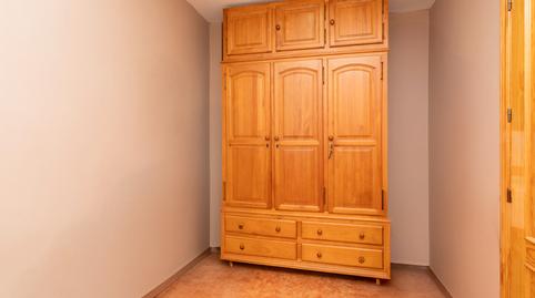 Foto 3 de Casa o xalet en venda a Calle Calle Florida, 94, Motril  ciudad, Granada