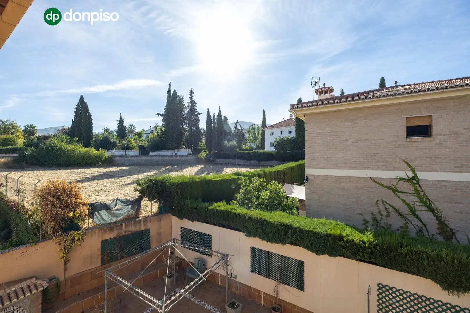 Villa avec terrasse à vendre à Calle VIÑEDOS LOS, imagen 57