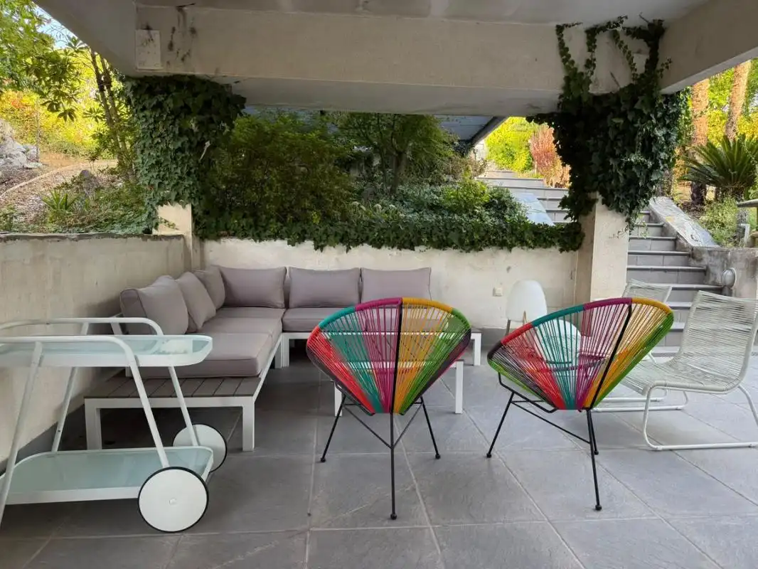 Maison avec piscine à vendre à Valdeaveruelo, imagen 6