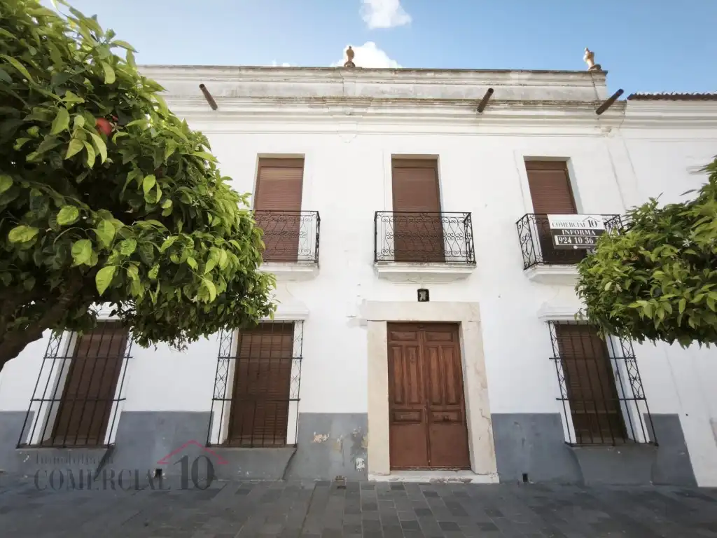 Immobles singulars en venda a Olivenza, imagen 4