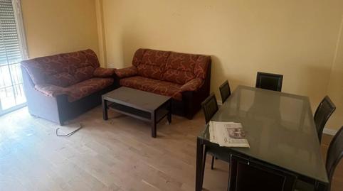 Photo 4 of Flat for sale in Paseo Virgen del Rosario, Horcajo de Santiago, Cuenca