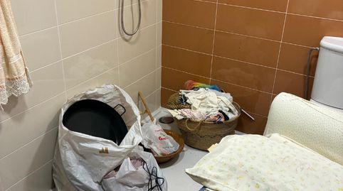 Foto 5 von Wohnung zum Verkauf in Calle Goya, Centro, Aspe