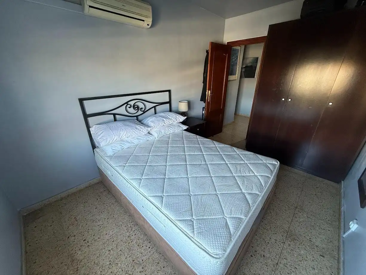 Wohnung mit Terrasse zum Verkauf in Centro, imagen 19