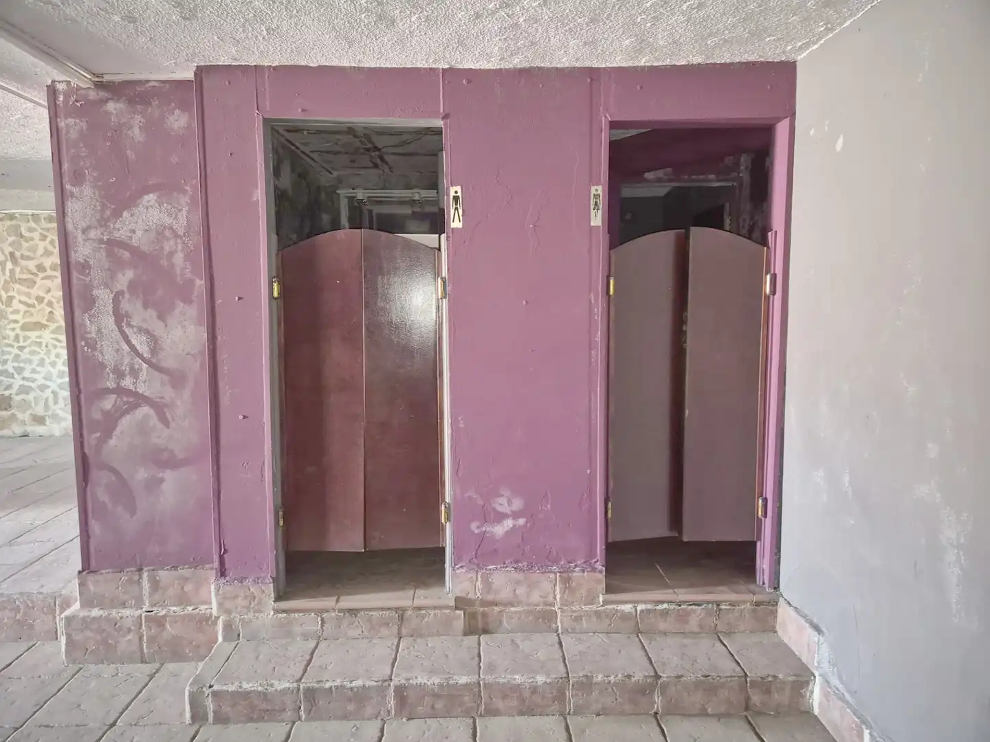 Local commercial à vendre à Carrer de la Rioja, imagen 15